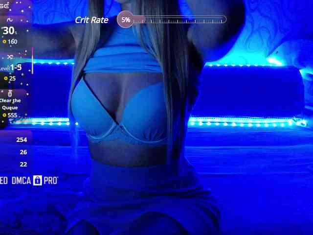 Jia_Lissa webcam