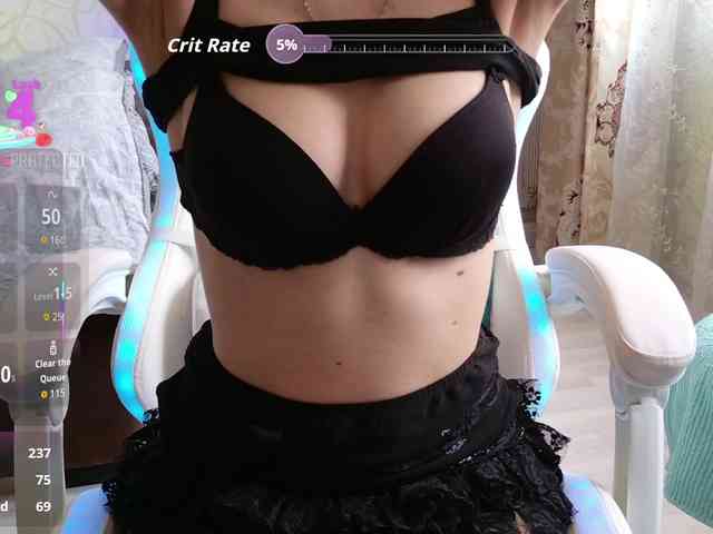 Catsy-Love- Catsy-Love-