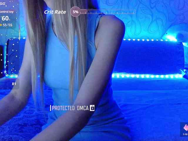 Jia_Lissa webcam