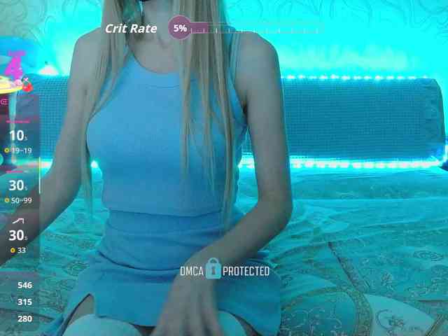 Jia_Lissa webcam
