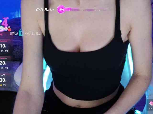 Catsy-Love- Catsy-Love-