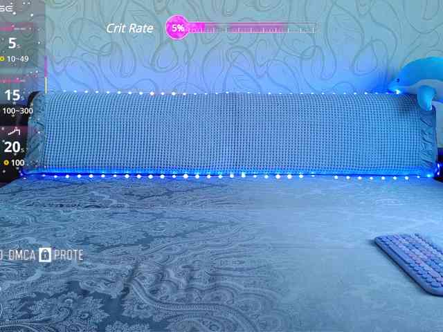 Jia_Lissa webcam