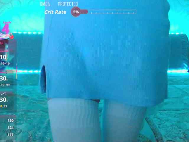 Jia_Lissa webcam