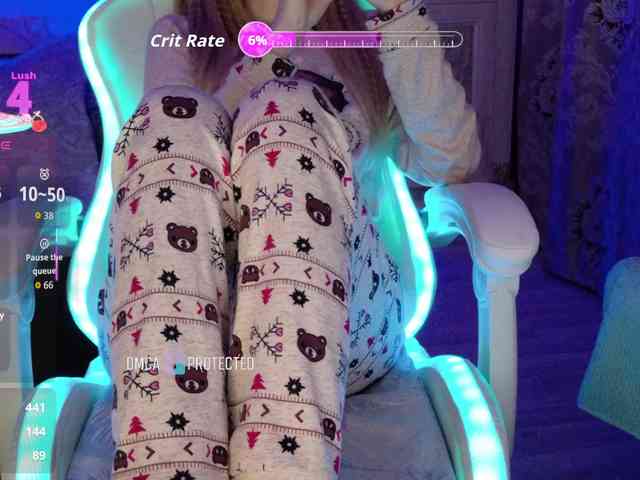 Catsy-Love- Catsy-Love-