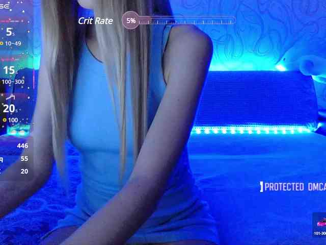 Jia_Lissa webcam