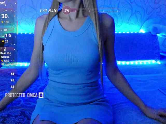 Jia_Lissa webcam