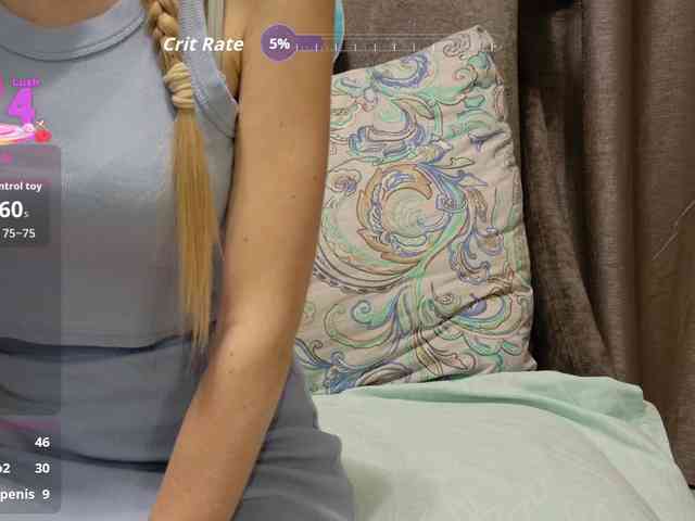 Catsy-Love- Catsy-Love-