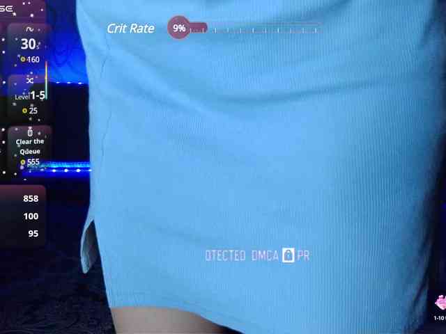 Jia_Lissa webcam