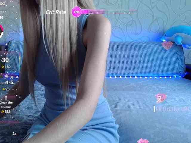 Jia_Lissa webcam