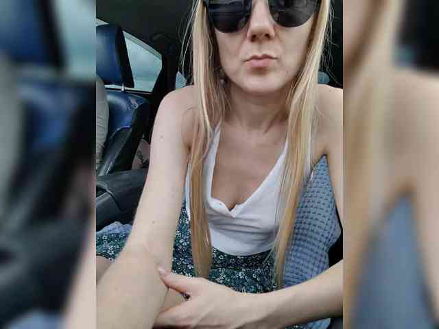 web cam online Catsy-Love-