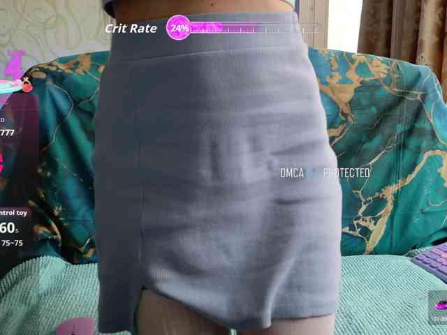 Catsy-Love- Catsy-Love-