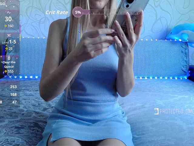 Jia_Lissa webcam