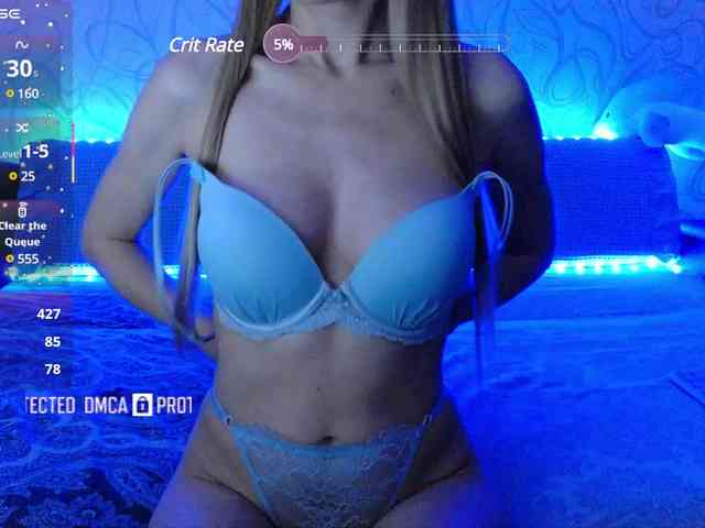 Jia_Lissa webcam