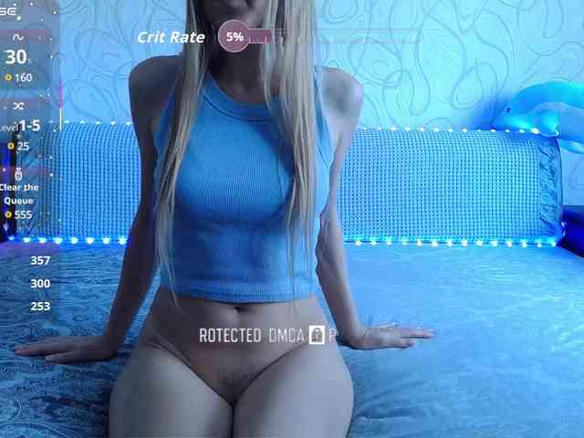 Jia_Lissa webcam