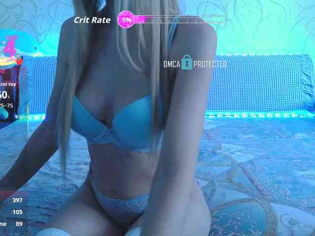Catsy-Love- bongacams