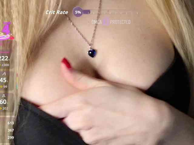 Catsy-Love- Catsy-Love-