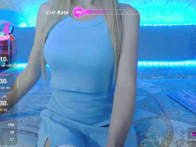 Jia_Lissa webcam