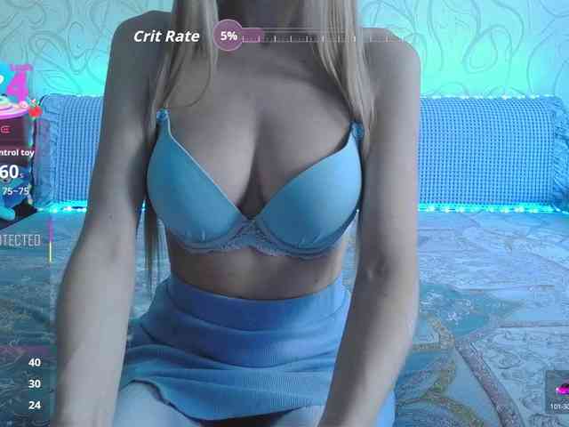 Jia_Lissa webcam