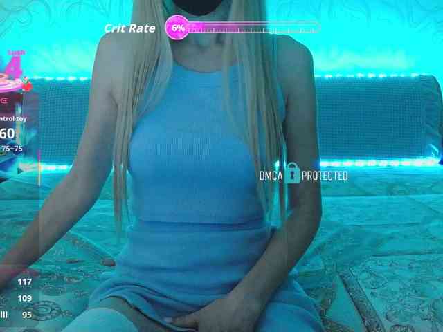 Jia_Lissa webcam