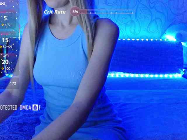 Jia_Lissa webcam