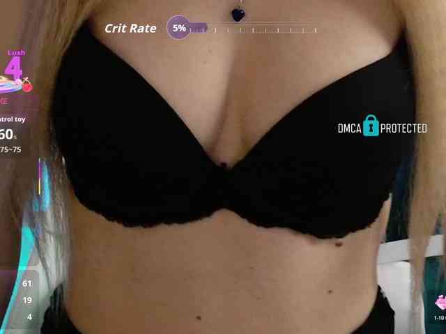 Lia_Lin webcam