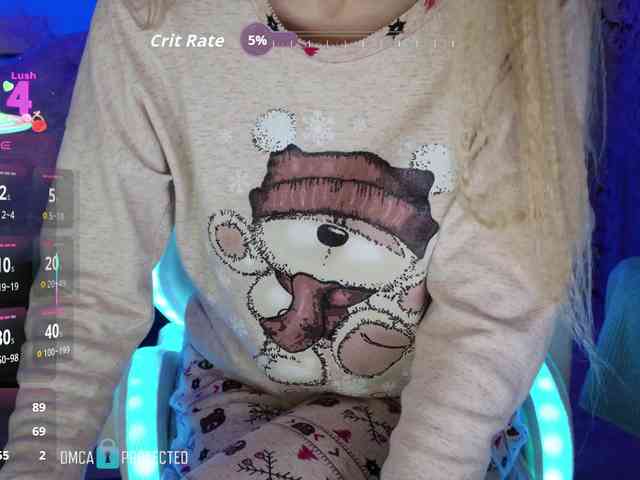 Catsy-Love- Catsy-Love-