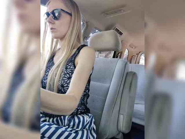 random webcam sex Catsy-Love-