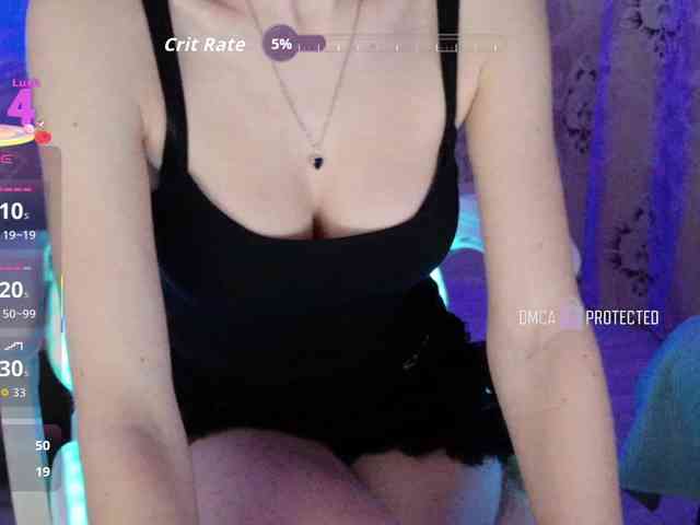 Lia_Lin webcam