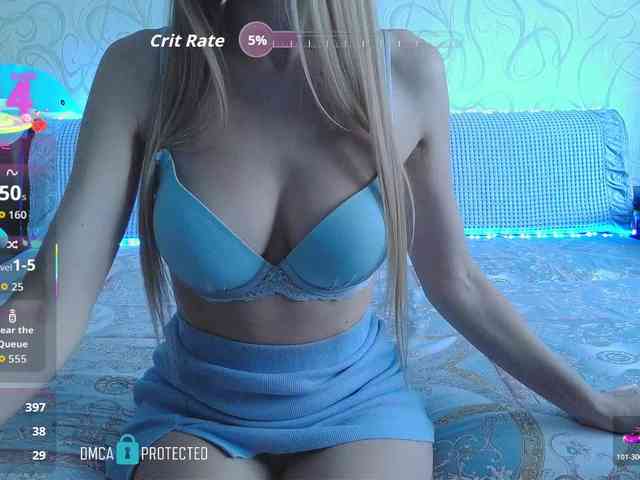 Jia_Lissa webcam