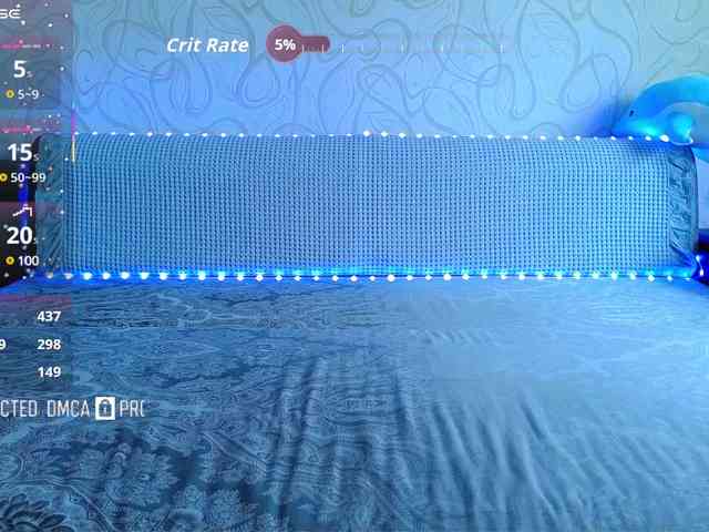 Jia_Lissa webcam