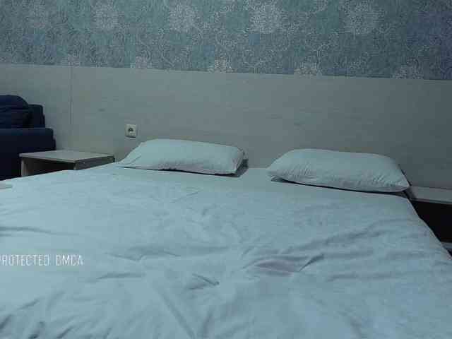 cam to cam chat Catsy-Love-