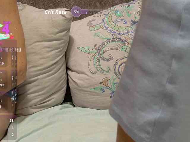 Catsy-Love- Catsy-Love-