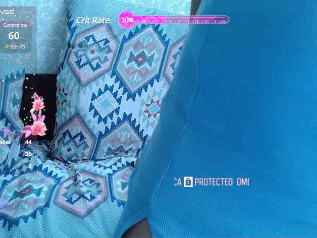 Jia_Lissa webcam
