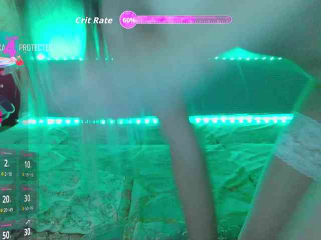 Jia_Lissa webcam
