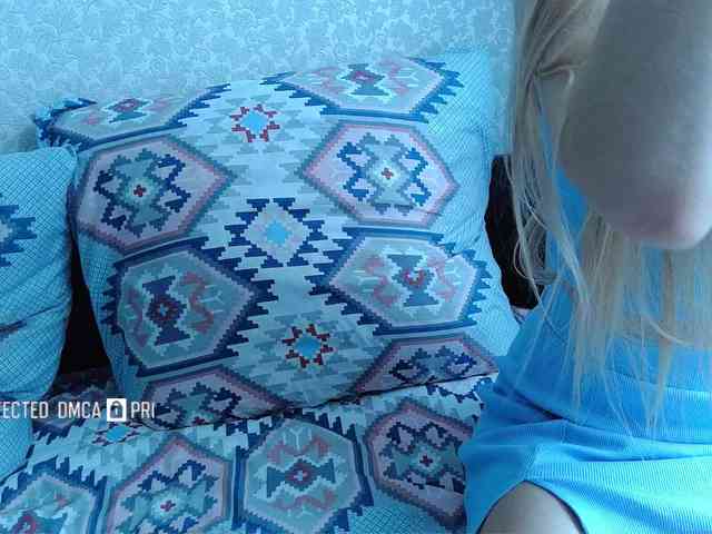 Jia_Lissa webcam