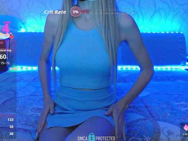 Jia_Lissa webcam