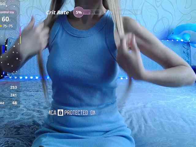 Jia_Lissa webcam