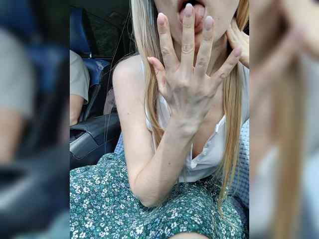 Jia_Lissa webcam