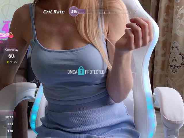 Catsy-Love- Catsy-Love-