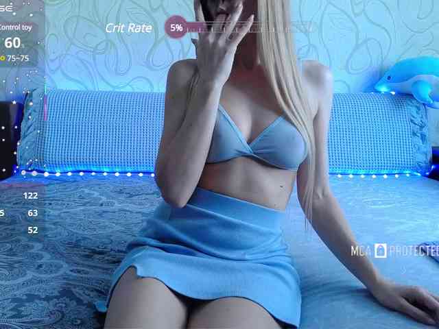 Jia_Lissa webcam