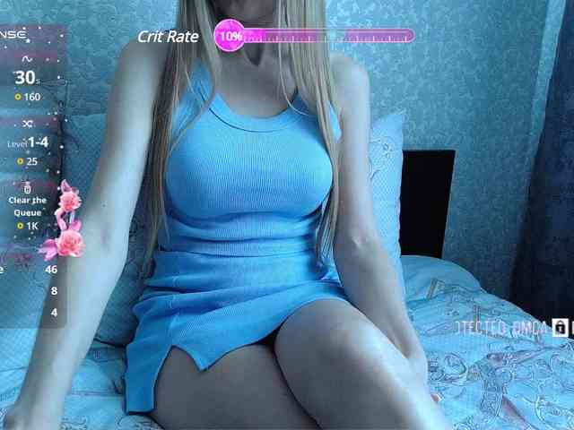 Jia_Lissa webcam