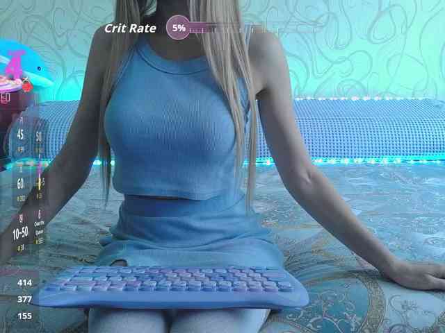 Jia_Lissa webcam