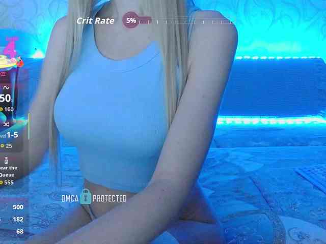 Jia_Lissa webcam