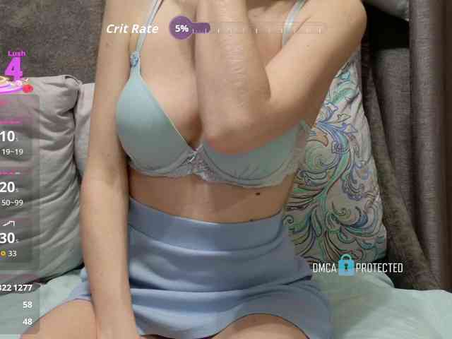 Catsy-Love- Catsy-Love-