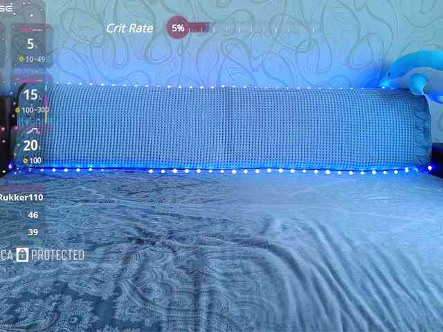 Jia_Lissa webcam