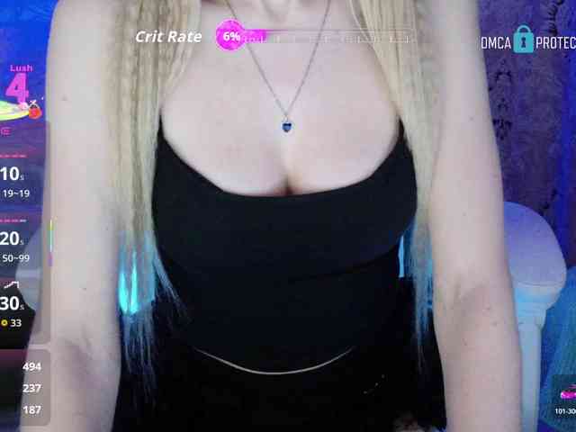 Catsy-Love- Catsy-Love-