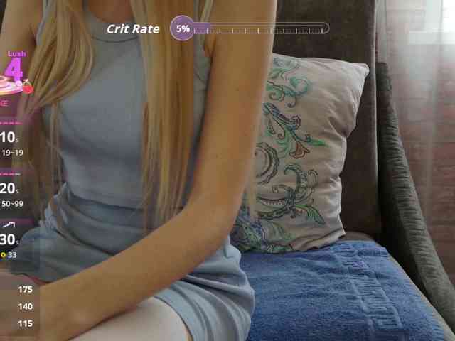 Jia_Lissa webcam