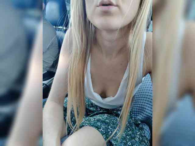 real live cam porn Catsy-Love-