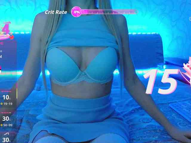 Jia_Lissa webcam