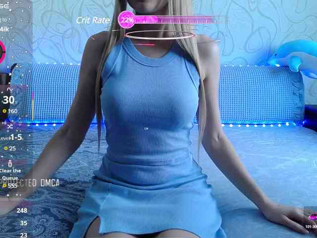 Jia_Lissa webcam